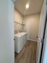 15375 Burgtheater Dr in Winter Garden, FL - Building Photo - Building Photo