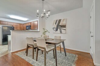 282 Killian Way in Mount Juliet, TN - Building Photo - Building Photo