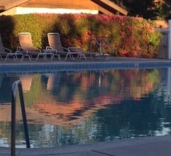 5104 Lakeview Ave in Yorba Linda, CA - Foto de edificio - Building Photo