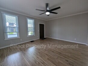 603 Lavina St in Fort Wayne, IN - Building Photo - Building Photo