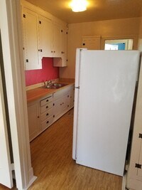 3 North St, Unit 2 photo'