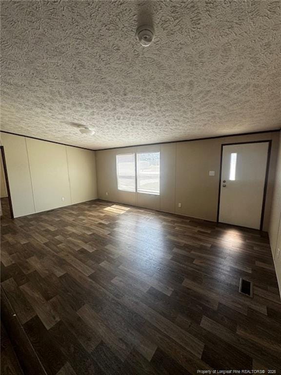 257 Burns Rd in Lumberton, NC - Building Photo - Building Photo