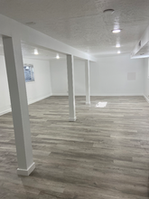 3736 Oberlin Rd-Unit -Downstairs Basement in Salt Lake City, UT - Building Photo - Building Photo