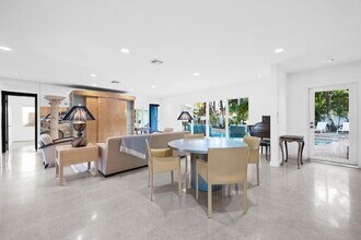 2809 NE 25th St in Fort Lauderdale, FL - Building Photo - Building Photo