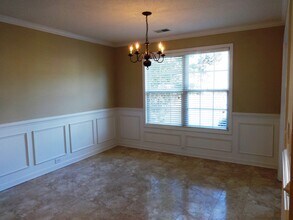 11 Lake Linden Ct in Bluffton, SC - Building Photo - Building Photo