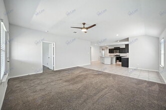 3317 Winoak Dr in Fort Worth, TX - Building Photo - Building Photo