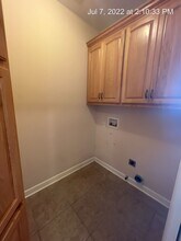 185 Hannah Rd in Daleville, AL - Building Photo - Building Photo