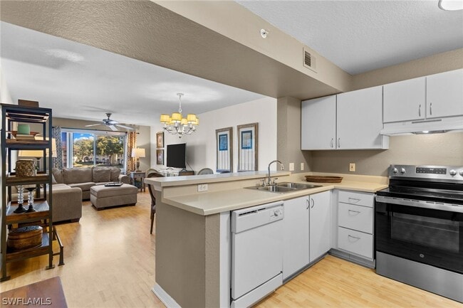 property at 8274 Key Royal Cir