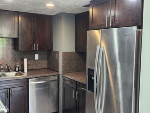 2944 E Missionwood Ln in Miramar, FL - Building Photo - Building Photo