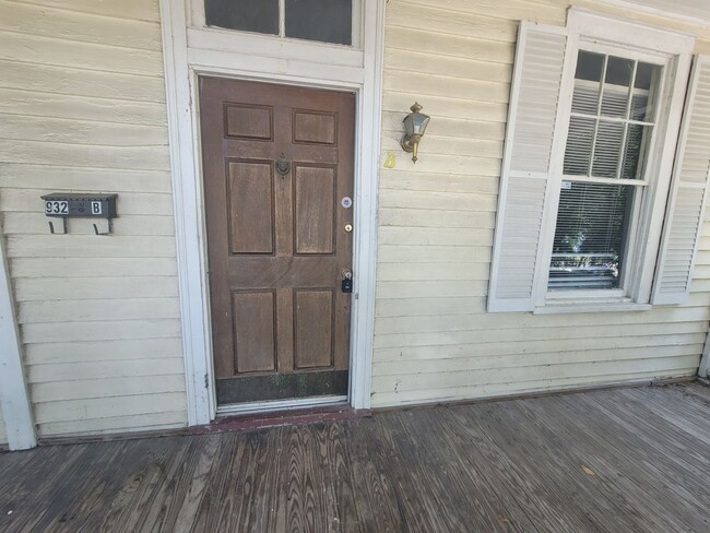 932 Texas St in Columbia, SC - Building Photo - Building Photo