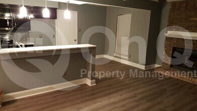 4904 Brookhollow Dr in Sachse, TX - Building Photo - Building Photo