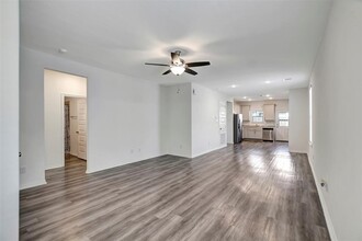 16719 Rover Ln in Porter, TX - Building Photo - Building Photo