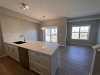 250 Fireside View in Cochrane, AB - Building Photo - Building Photo