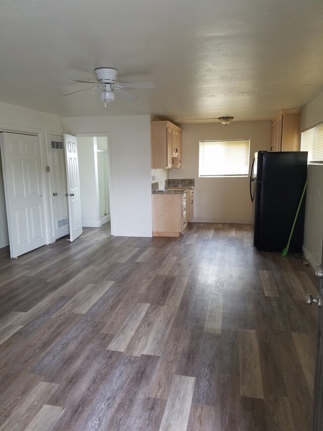 property at 518 Needham St