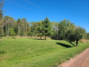 60214 Osredkar Rd in Mason, WI - Building Photo - Building Photo