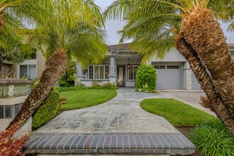 32692 Rosemont Dr in Trabuco Canyon, CA - Building Photo - Building Photo