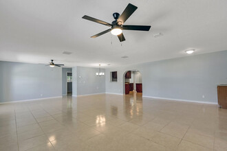 3316 Bermuda Rd in Palm Beach Gardens, FL - Building Photo - Building Photo