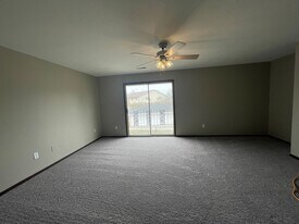 7630 W Dean Rd in Milwaukee, WI - Building Photo