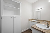 8207 Sandra St photo'