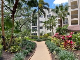 500 Ocean Trail Way