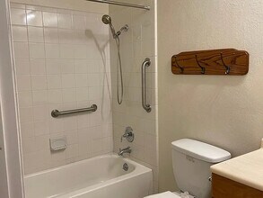 933 Shenandoah Dr in Plano, TX - Building Photo - Building Photo