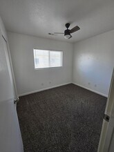 141 Palmer Dr in Dayton, NV - Building Photo - Building Photo