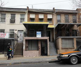 1924 Benning Rd NE in Washington, DC - Building Photo - Building Photo