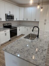 74 Luke Ct in Rustburg, VA - Building Photo - Building Photo