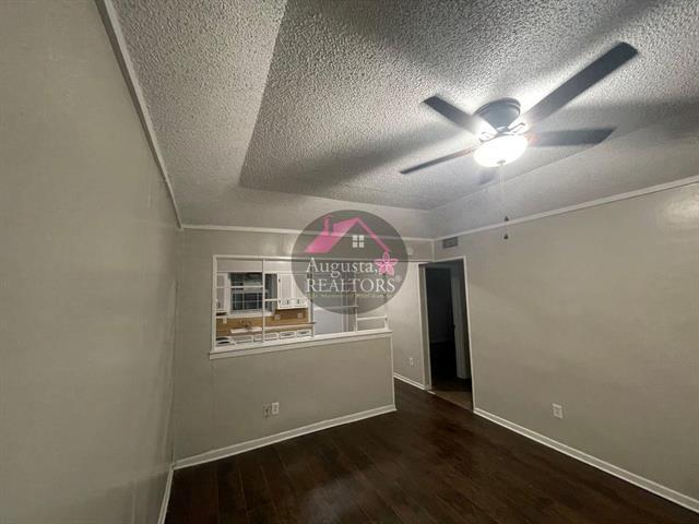 241 Merchant St in Abilene, TX - Building Photo - Building Photo