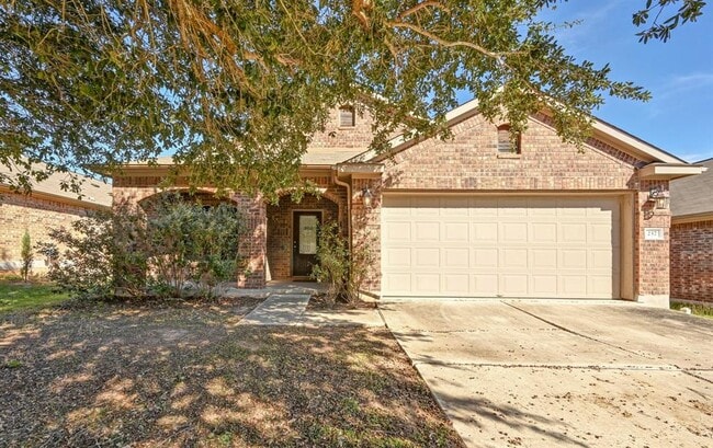 property at 237 Strawberry Blonde Dr