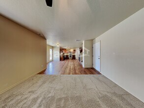 3713 Winter Sun Dr in Colorado Springs, CO - Building Photo - Building Photo