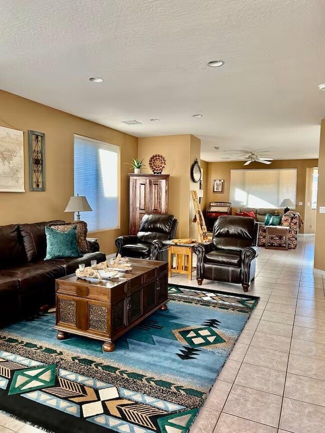 1040 Crown Ridge Rd in Sedona, AZ - Building Photo - Building Photo