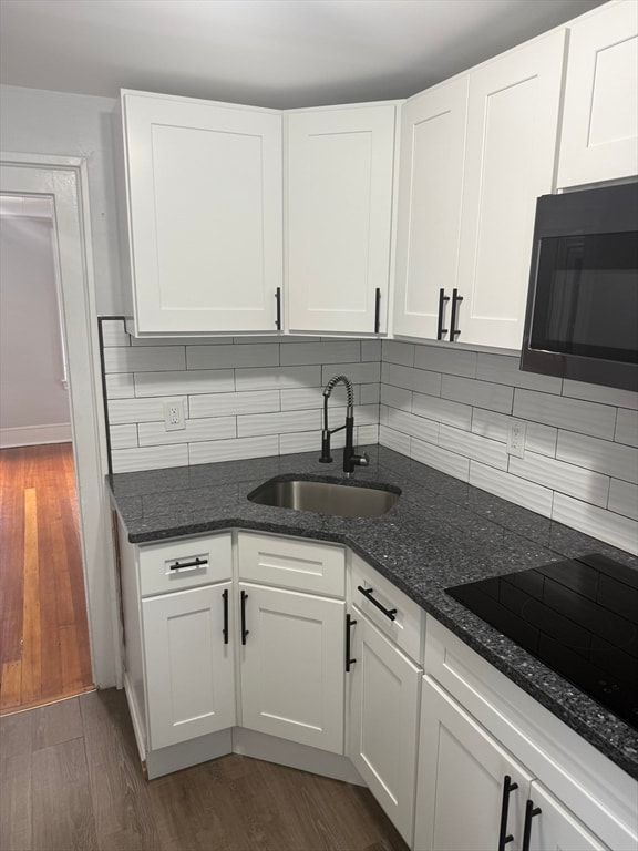 22 Fruit St in New Bedford, MA - Building Photo - Building Photo
