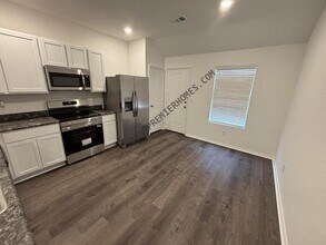 34-10 10 Point Ln in Ward, AR - Building Photo - Building Photo