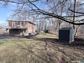 80 Balaban Rd in Colchester, CT - Building Photo - Building Photo