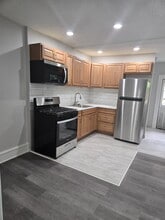 1826 Fillmore St in Philadelphia, PA - Building Photo - Building Photo