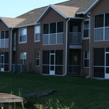 2611 Emerald Lake Ct in Kissimmee, FL - Building Photo - Building Photo