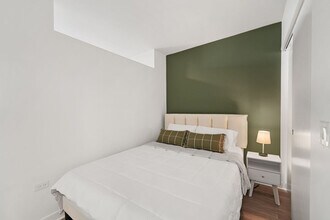 720 S Wells St in Chicago, IL - Building Photo - Building Photo
