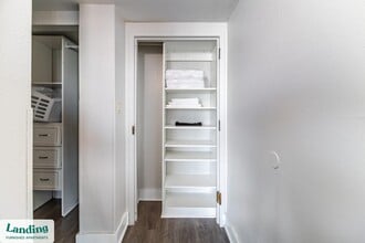 1362 Passenger St, Unit 5008 in Chattanooga, TN - Foto de edificio - Building Photo