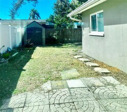 2054 Broadway in Clearwater, FL - Building Photo - Building Photo