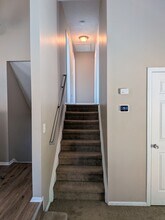 1608 23rd Ave, Unit Current in Longmont, CO - Building Photo - Building Photo