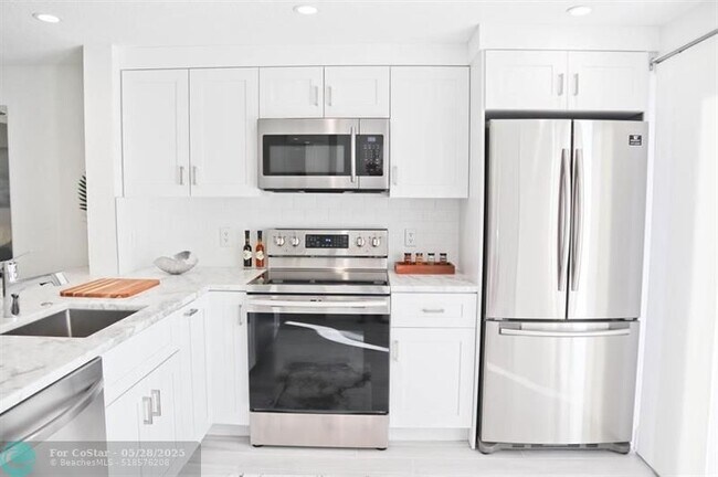 property at 836 Jeffery St