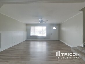 946 E Galena Dr in Sandy, UT - Building Photo - Building Photo