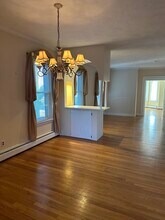 114 Byron St in Boston, MA - Building Photo - Building Photo