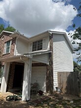 11714 Cotton Brook Ct in Tomball, TX - Building Photo - Building Photo