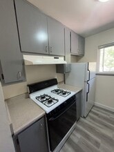 1901 Donner Ave in Davis, CA - Building Photo - Building Photo