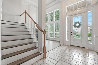 4608 Winter Park Dr in Richardson, TX - Building Photo - Building Photo