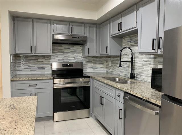 9803 Walnut St in Dallas, TX - Building Photo - Building Photo