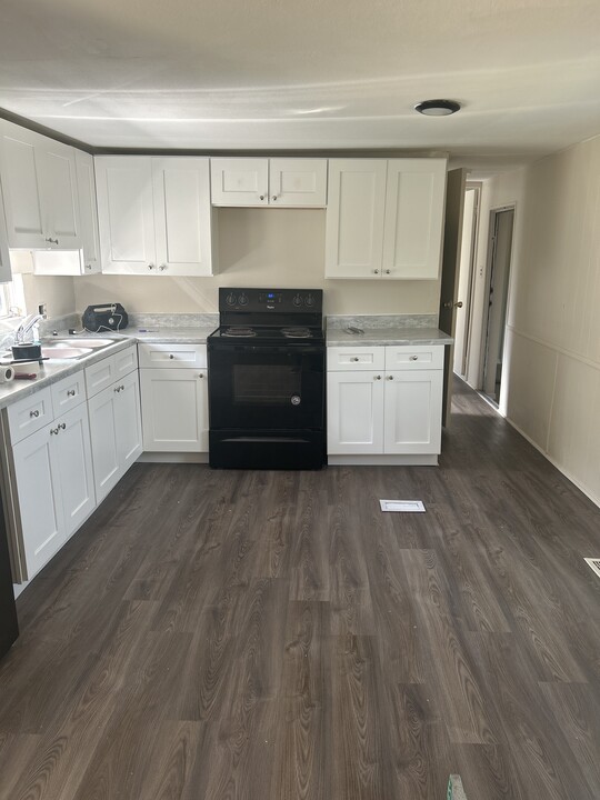 17739 SE 283rd Ave in Umatilla, FL - Building Photo