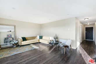 3606 Vista Rey-Unit -19 in Oceanside, CA - Building Photo - Building Photo